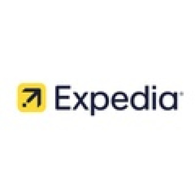 25% Off (Or More!) + Extra 9% Off w/ Exclusive Expedia Code